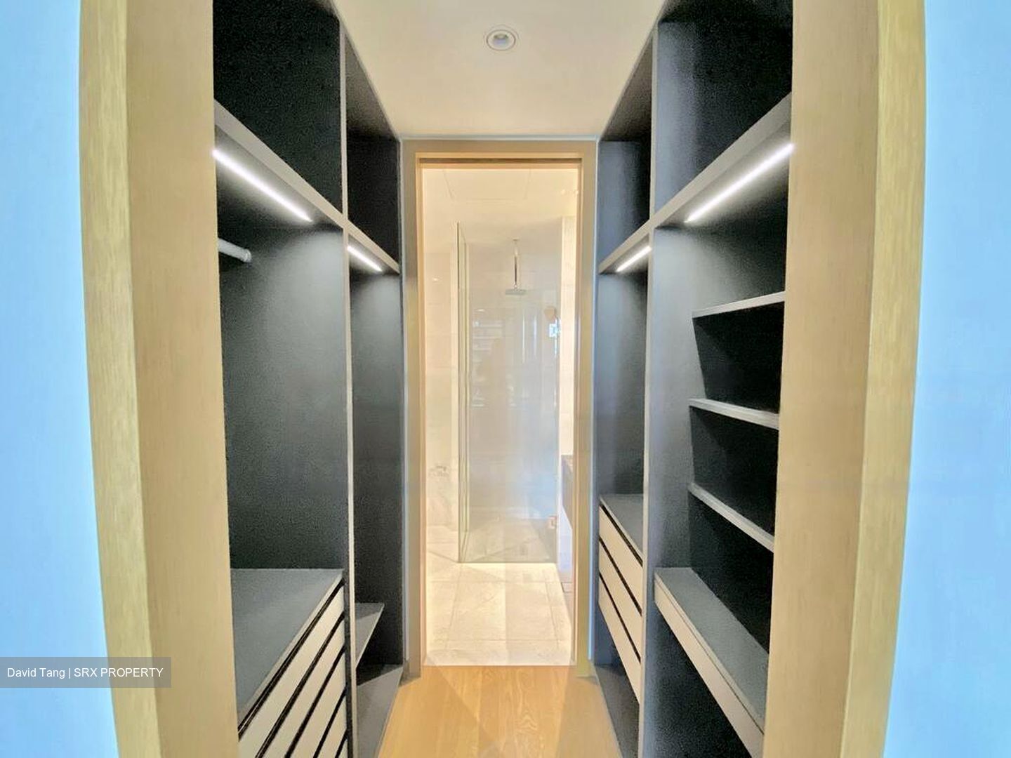 Straits View (D1), Condominium #461309611